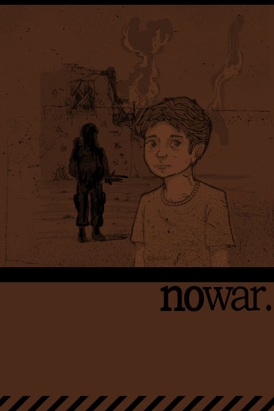 nowar (29K)