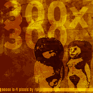 90000 (32K)
