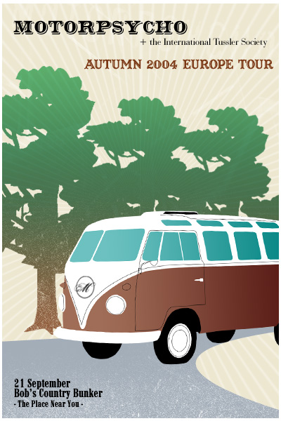 poster (96K)