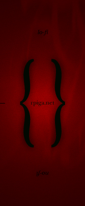 rpiga (37K)