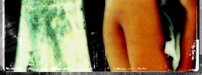 [enter]