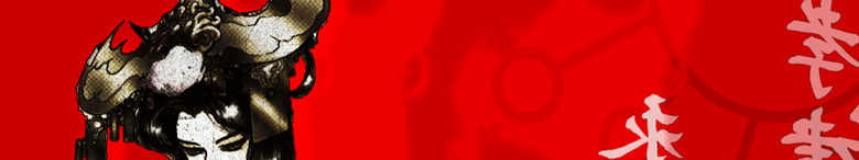 [enter]