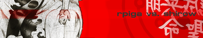 [enter]