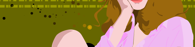 [enter]