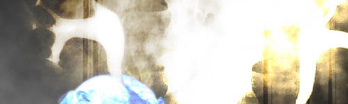 [enter]