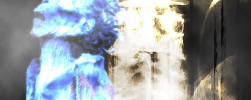 [enter]