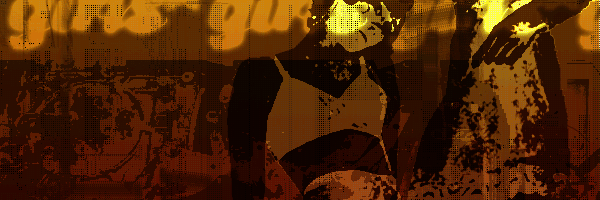 [enter]