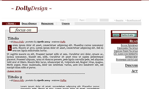 layout-1 (45K)