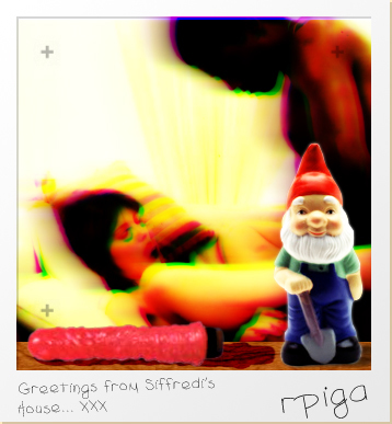 perv04 (104K)