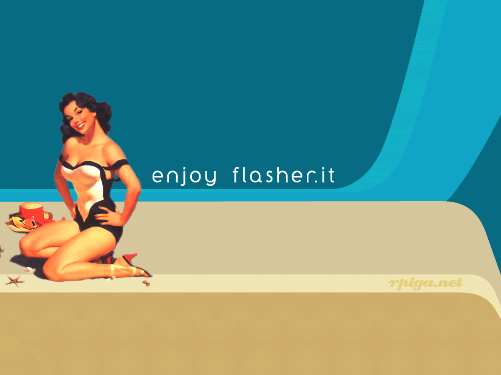 splash (59K)