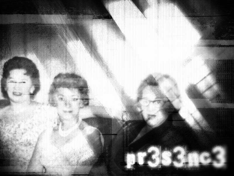 rpiga_bw1 (108K)