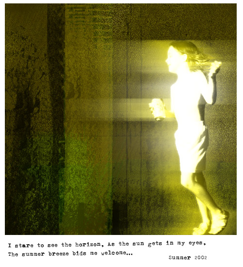 halfproject: dephrase.01
