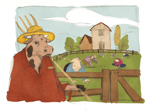 farm (102K)