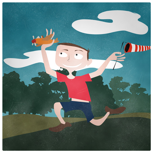 flight (85K)