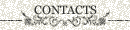 graphic