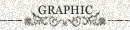 graphic