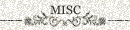 misc