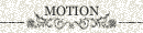 motion