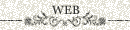 web