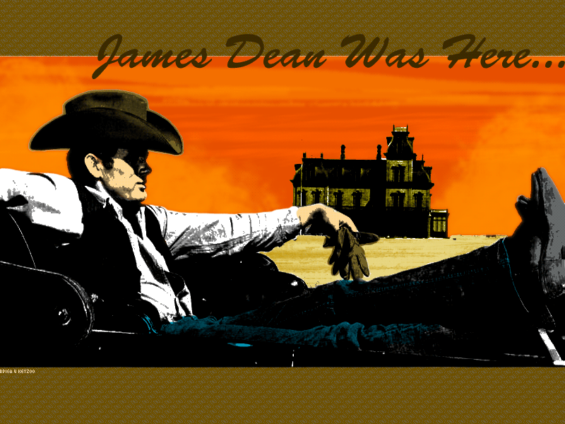 jamesdean (111K)