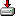 zip (1K)