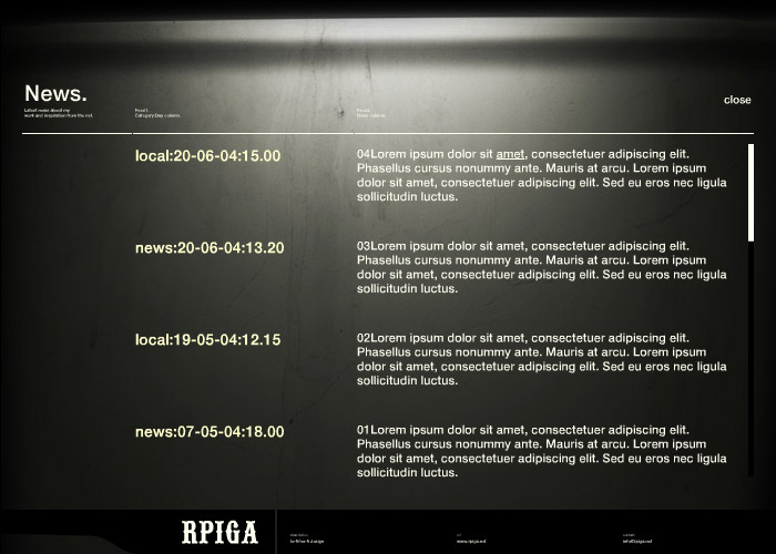 rpigastudio1 (69K)