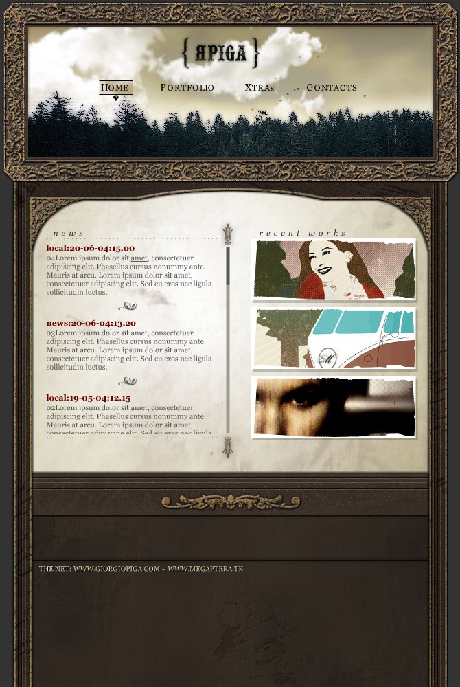 rpigastudio2 (195K)
