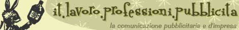 pubblibanner2 (5K)