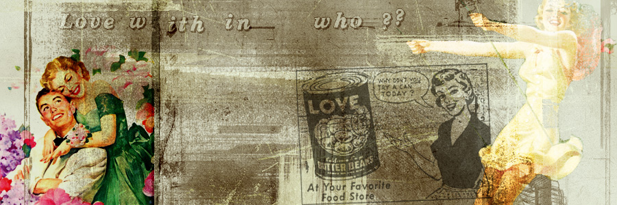 scene360_1 (162K)