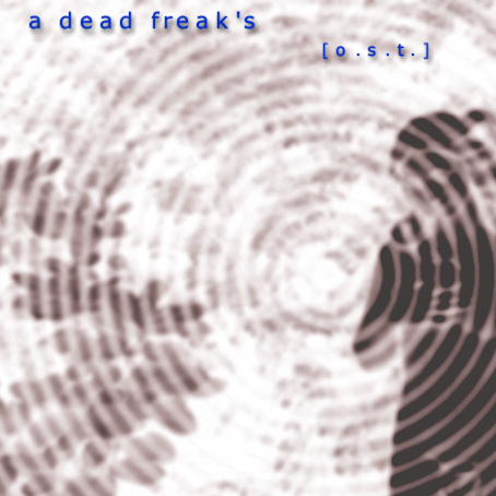 deadfr1 (130K)