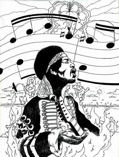 hendrix (49K)