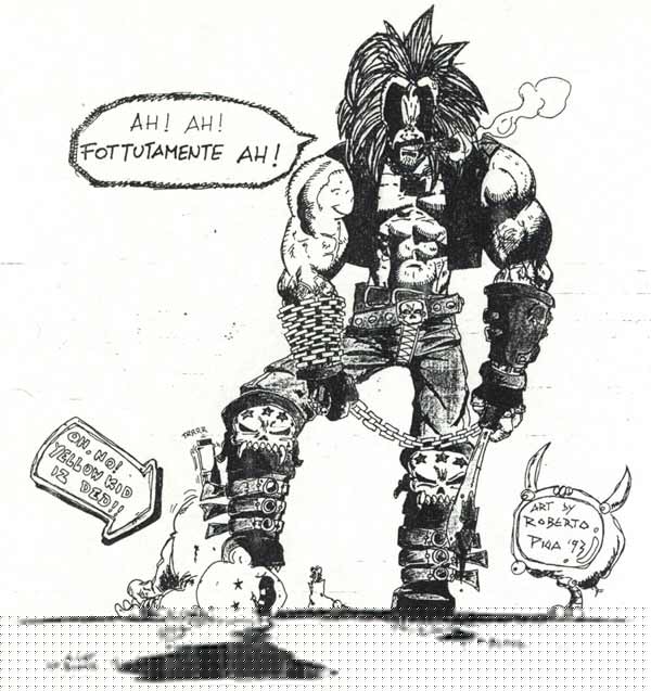 lobo (49K)