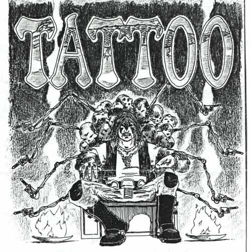 tattoo (47K)