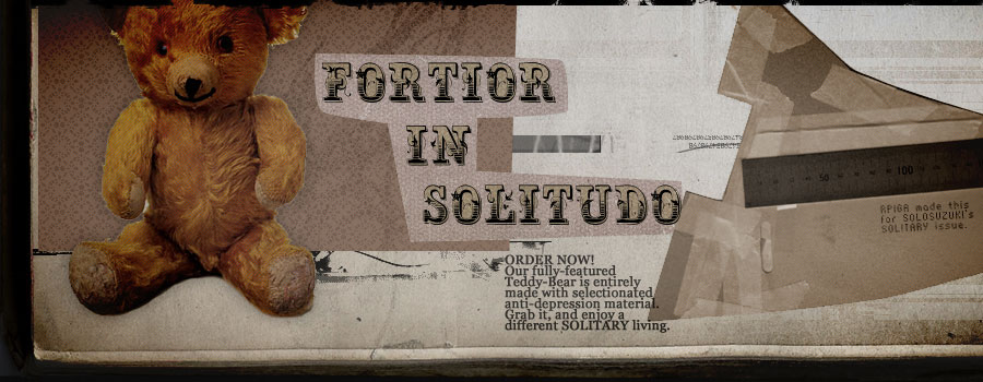 rpiga_solitary (86K)