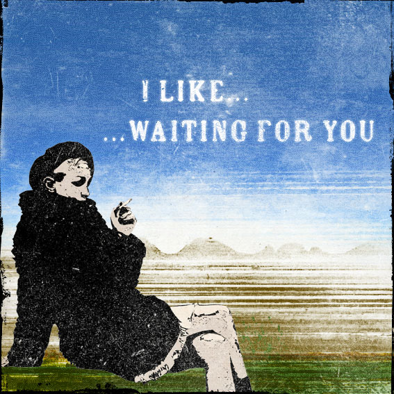 i_like_1 (125K)