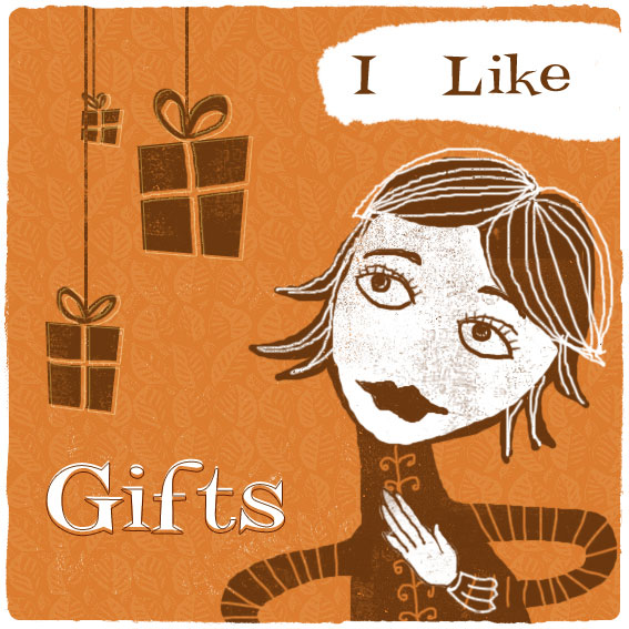 i_like_2 (95K)