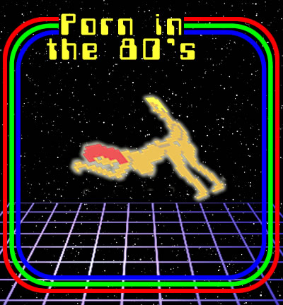 porninthe80s (58K)