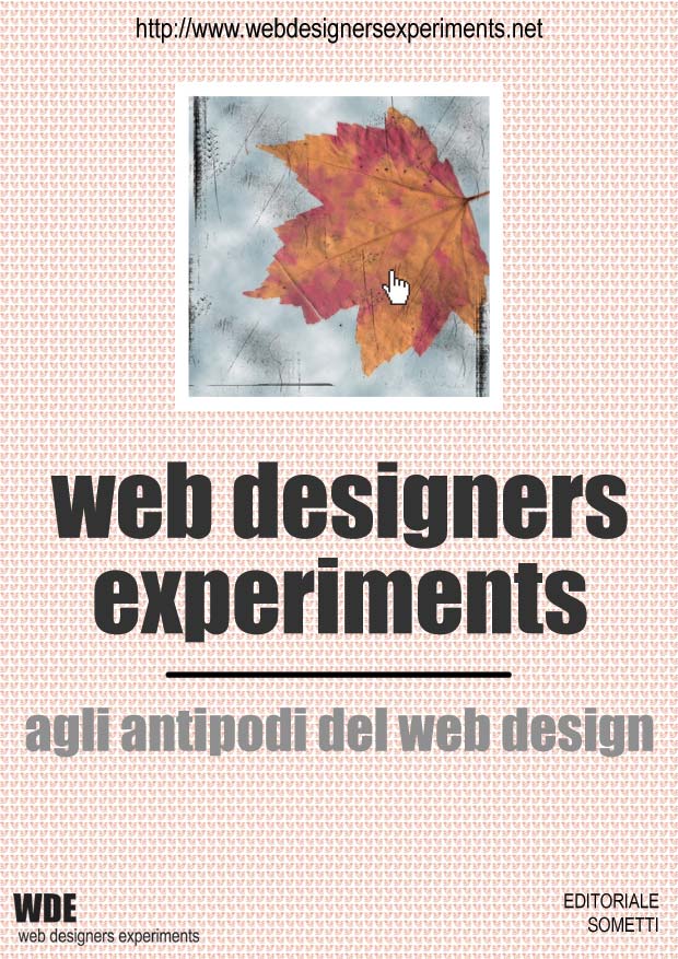 rpiga_cover_02 (124K)