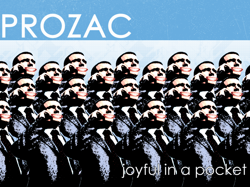 joyful (104K)